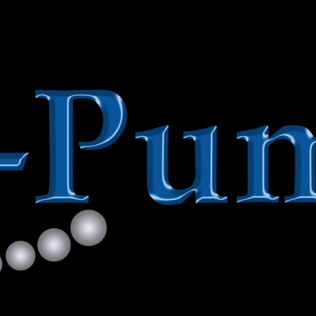 Q-Pumps Mexico: Leaders in the manufacture and distribution of Industrial Pumps