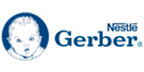 Gerber