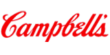 campbells