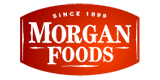 morgan foods