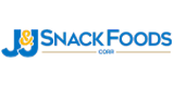 snack foods