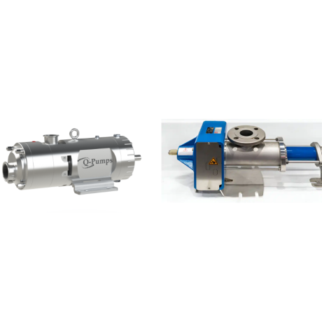 QTS vs Cavidad Progresiva: ¿Cuál es la mejor opción?